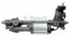 BOSCH K S00 000 780 Steering Gear